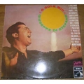 Giuseppe Di Stefano - O Sole Mio / Jugoton Giuseppe Di Stefano - O Sole Mio / Jugoton